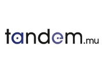 TANDEM.MU INC. TANDEM.MU INC.